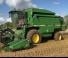 John Deere 2064 HM