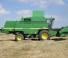 John Deere 2266 Extra