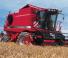 Case IH 2388 Axial D6