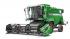 Fendt 5180 E
