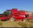 Case IH 521 D2