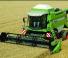 Fendt 5220 E