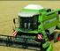 Fendt 5220