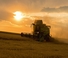 Combine agricole Fendt 5255 L-PL  