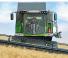 Combine agricole Fendt 5275 C