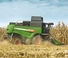 Fendt 5275 C-PL 