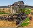 Combine agricole Fendt 5275 C-SL 