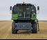 Combine agricole DEUTZ-FAHR 6040 HTS