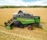 Combine agricole Fendt 6275 L-MCS 