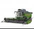 Combine agricole Fendt 6335 C 