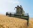 Combine agricole Fendt 6335 C 