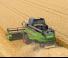 Combine agricole Fendt 6335 C Rice