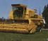 Ford-NH 8055