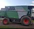 Fendt 8300