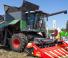 Fendt 8410 P