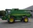 John Deere 9640 i WTS