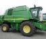 John Deere 9680 i WTS