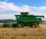 John Deere 9880 i STS