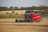 Combine agricole Massey Ferguson Activa 7347 S