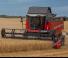 Combine agricole Massey Ferguson Activa 7347S-MCS