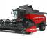 Combine agricole Massey Ferguson Activa 7347S-MCS PL