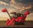 Combine agricole Case IH Astoft 9900 DA