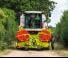 Combine agricole Claas Avero 160