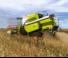 Combine agricole Claas Avero 240