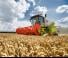 Combine agricole Claas Avero 240