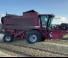 Case IH Axial Flow 2388
