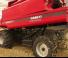 Case IH Axial Flow 4077
