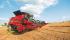 Combine agricole Case IH Axial Flow 5088
