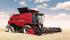 Combine agricole Case IH Axial Flow 5130