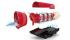 Combine agricole Case IH Axial Flow 5130