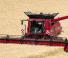 Combine agricole Case IH Axial Flow 7140