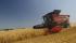 Combine agricole Case IH Axial Flow 6088