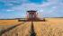 Combine agricole Case IH Axial Flow 6088
