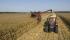 Combine agricole Case IH Axial Flow 6088