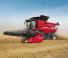 Combine agricole Case IH Axial Flow 6140