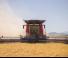 Case IH Axial Flow 6160 