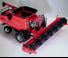 Case IH Axial Flow 7010