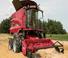 Case IH Axial Flow 8250 