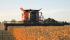 Combine agricole Case IH Axial Flow 9120