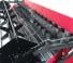 Atașamente Combine agricole Bare port-cuțit Massey Ferguson 1070 PF 