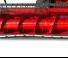 Atașamente Combine agricole Bare port-cuțit Case IH 3020 Flex B 10,67M D