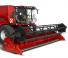Atașamente Combine agricole Bare port-cuțit Case IH 3020 Flex B 7,62M S