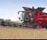 Atașamente Combine agricole Bare port-cuțit Case IH 3020 Flex B 9,15M D