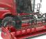 Atașamente Combine agricole Bare port-cuțit Case IH 3050 HD 5,48M