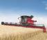 Case IH 3050 STD 6,70M