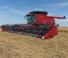 Case IH 3162 10,6